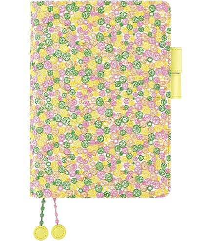 mima perhonen ほぼ日手帳カバー 楽天市場】ほぼ日手帳 / 手帳カバー / カズン［A5サイズ］ミナ